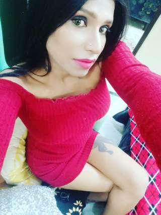 trans girl Anisha10 4188835