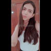 AnishaTanwani Mumbai Transex Salut, je suis une TRANSWOMAN préopératoire de Mumbai issue d'une famille Sindhi. Diplômée en mode de Mumbai / Londres, elle travaille comme styliste de costumes dans l'industrie de la télévision et de la mode. Je mesure 5,10. Vit à Mumbai en Inde. Physiquement j'ai des seins et du pénis et je n'ai jamais fait de sexe avec pénétration donc je ne suis à l'aise qu'avec les câlins Bisous et les BJ. Le prix à respecter est que nous pouvons décider mutuellement. Je ne bois ni ne fume jamais et je suis végétarien. TÉLÉGRAMME : Lux1324 NOTE : - Pas d'appels directs s'il vous plaît et envoyez un message avec votre photo de visage claire. Pas de soucis, je respecterai votre vie privée. - L'appel vidéo avant la réunion est obligatoire. - Donnez du respect, prenez du respect car je ne suis pas votre poupée sexuelle et j'aime être bien traité. 🤗❤️ S'il vous plaît, soyez chic, doux et gentil. Merci 🤗