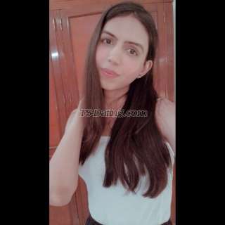 trans girl AnishaTanwani 5959994