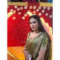Anishaa Mumbai Transex Hi I am anishaa sexy and hot
I am versatile and top shemale
 
Full active cock
So big cock

Big boobs

Dick 7.5

Boobs34 I am genuine person genuine person message me please I am very attractive shemale 
