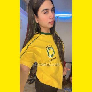 trans girl Anishaa 0313091 trans girl Anishaa 0313091