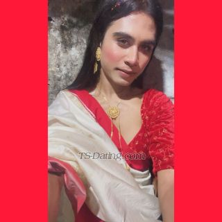 trans girl Anishaa 4970541 trans girl Anishaa 4970541