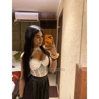 trans girl Anishaa 5757406 trans girl Anishaa 5757406