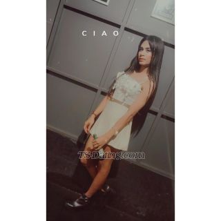 trans girl Anishaa 8647514