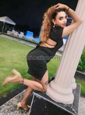 Anisharoy01 Lucknow Transex  Hola chicos, soy Anisha Roy de Calcuta. Soy una travesti versátil. Mi pene mide 7,5 pulgadas y mis pechos son 34 pies, pechos naturales armoniosos. Servicios incluidos: Beso francés Mamada de garganta profunda/succión Joder/ Follando duro Experiencia de novia Lluvia dorada Lamer/beso negro Masaje romántico / Masaje de próstata BDSM/Dominación Compañero de viaje / Invitaciones de viaje Contácteme en el servicio de llamada de videollamada, servicio de llamada de audio también disponible.