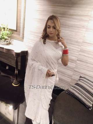 trans girl Anisharoy01 2030926