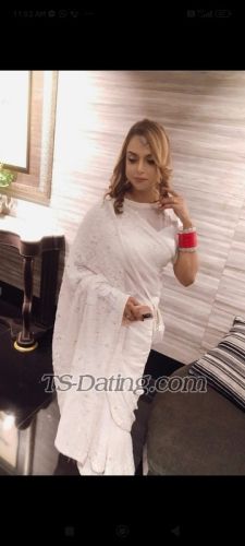trans girl Anisharoy01 2475943