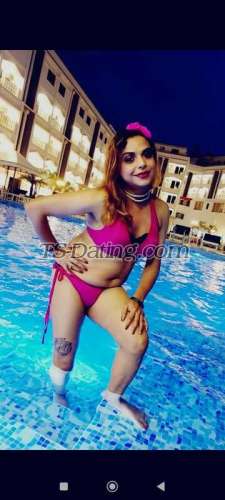 trans girl Anisharoy01 3072869