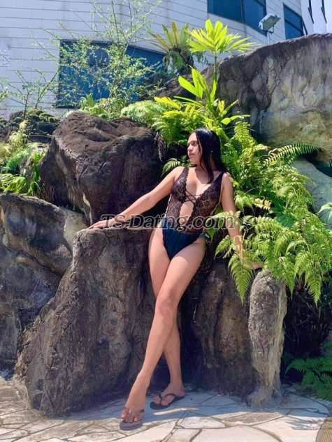 trans girl abbie22xx 7173734 trans girl abbie22xx 7173734