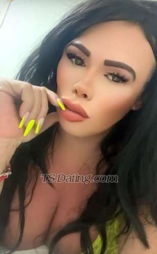 trans girl AnitaPau 2536229
