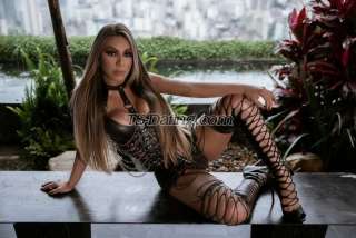 trans girl AnittaAnitta 6107511 trans girl AnittaAnitta 6107511