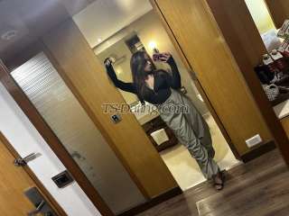 trans girl Anjalii3 2883517