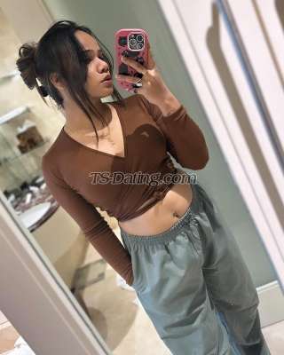 trans girl Anjalii3 3999303