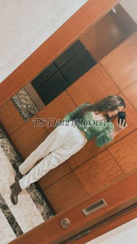 trans girl Anjalii3 5741747