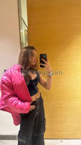 trans girl Anjalii3 6192736