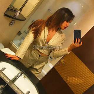 trans girl Anjalii3 6326057