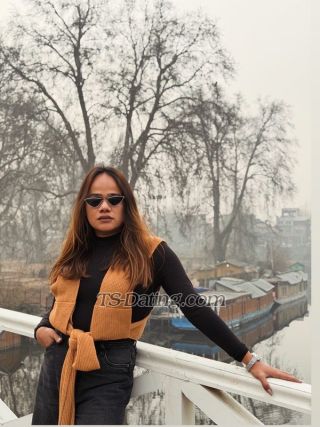 trans girl Anjalii3 6653192 trans girl Anjalii3 6653192