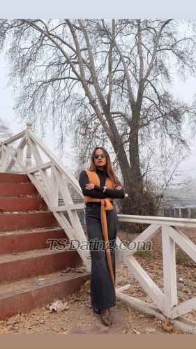 trans girl Anjalii3 6653231 trans girl Anjalii3 6653231