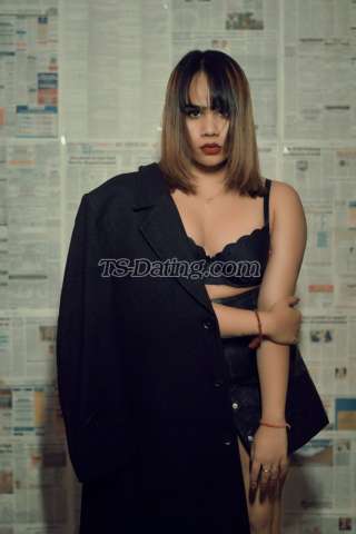 trans girl Anjalii3 6673509