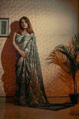 trans girl Anjalii3 8812329