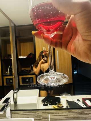 trans girl Anjalii3 9025058