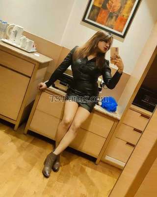 trans girl Anjalii3 9293612