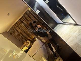 trans girl Anjalii3 9993660