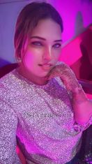 Anjaliji Mumbai TS escort 