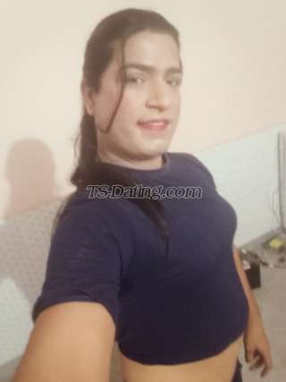 trans girl Anjalipunjab 5340042