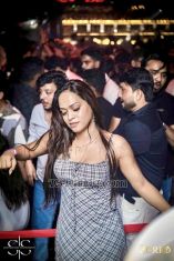 Anjlina Delhi Transex High-profile T-girl escort with a sexy, fully feminine
figure and curvy body.Measurements: Bust 36 | Waist 30
| Hips 38Available for cam sessions and video
calls strictly after payment.Payment must be received
first.I’m more on the passive side and
offer:• Cam sex• Phone sex• Sex
chat• Lap danceAdvance payment only via
Paytm.No payment = no service.Do not ask for nudes
without payment — you will be blocked.No
negotiations, please.Video calls available only
after payment.Only genuinely interested people should
message.