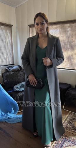 trans girl Anjlina 9433319