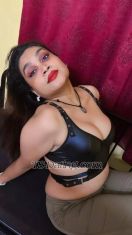 Anju here Chandigarh Transex Hy I m new shemale in your city i provide all types sex service like sucking without condom fucking all positions lip lock body play girlfriend experience mouth discharge sperm Pina bahut pasand hai sara Pani muh me lungi come and see my ass