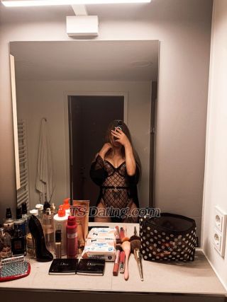 trans girl Anka9999 0152354