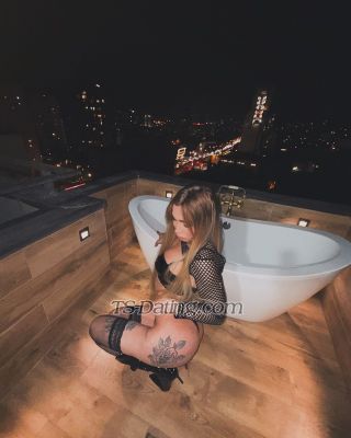 trans girl Anka9999 0152369