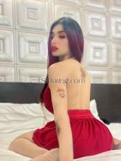 Ankita22 Kolkata Transex Hola a todos, Los TS más jóvenes de tu ciudad. Totalmente femenina, Suave, Delgada y Curvilínea en los lugares correctos, siempre atenta a complacer si buscas la mejor acompañante erótica.... 100% genuino ya que mis fotos aquí se actualizan regularmente. Si estás buscando nuevas emociones que te dejarán boquiabierto de una manera que nunca has experimentado, o simplemente táchame de tu lista de deseos por estar con un joven y hermoso Ts una vez en la vida. Siéntete libre de dejarme saber cuáles son tus fantasías... Así que ahora déjame decirte que tengo 34 (tetas de silicona) y 7.3 (polla activa) con una figura hermosa como puedes ver en las fotos.. Gracias ! Por visitar el perfil ❤️❤️