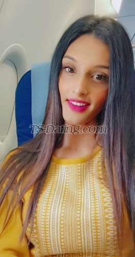 trans girl Ankita22 0061891