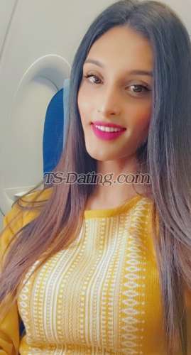 trans girl Ankita22 0061921