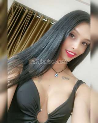 trans girl Ankita22 0216948