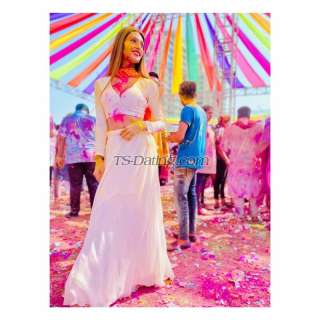 trans girl Ankita22 0331940