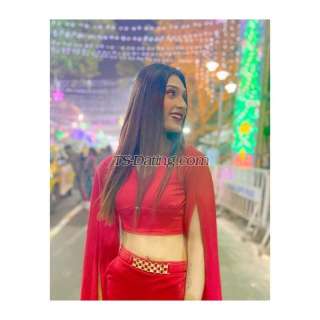 trans girl Ankita22 0380255