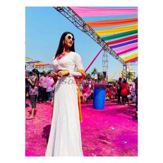 trans girl Ankita22 0380426