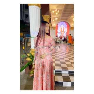 trans girl Ankita22 0380730