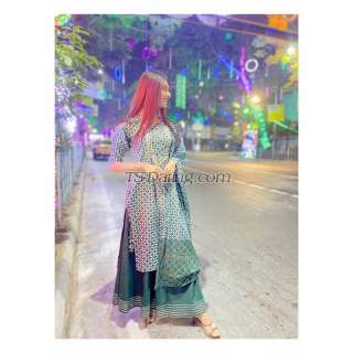 trans girl Ankita22 0380867