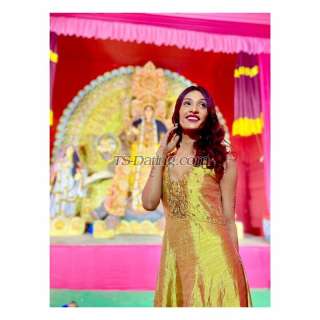 trans girl Ankita22 0381009