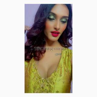 trans girl Ankita22 0381058