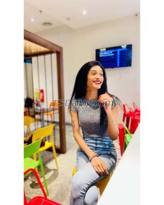 trans girl Ankita22 0443111