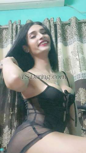 trans girl Ankita22 0471859