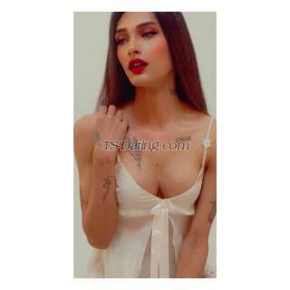 trans girl Ankita22 0526731