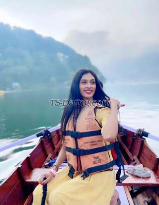 trans girl Ankita22 1858894