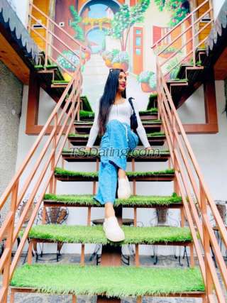 trans girl Ankita22 1859035